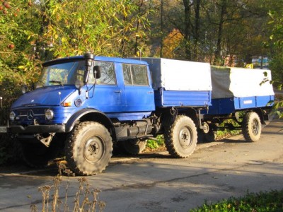 Unimog mit Anhänger kleines Bild.jpg