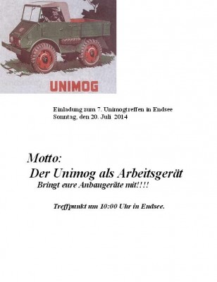 Unimog Logo.JPG