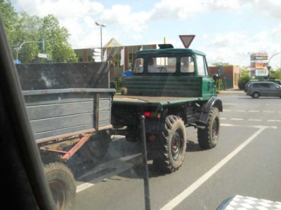 Unimog in Viersen 003.JPG