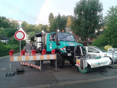 regenbogen unimog_k.jpg