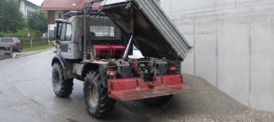 Unimog auf dem Bau 010.jpg