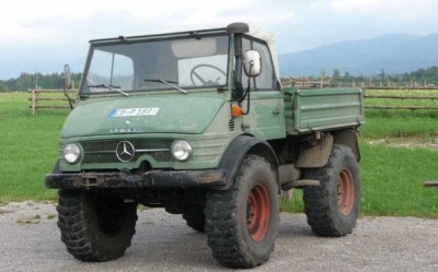 Mein richtig erster UNIMOG.jpg