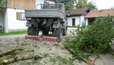 Unimog auf dem Bau 016.jpg