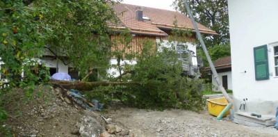 Unimog auf dem Bau 015A.jpg