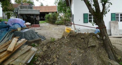 Unimog auf dem Bau 015.jpg