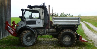 Unimog auf dem Bau 017.jpg