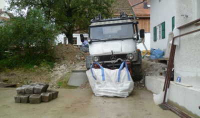 Unimog auf dem Bau 014.jpg