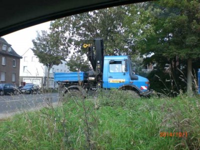 Unimog 2.JPG