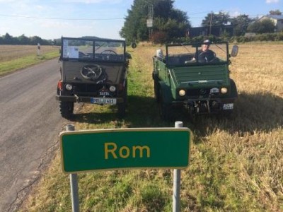 Unimog1.JPG