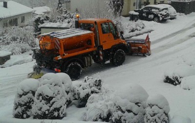 BAUM_Unimog im Einsatz.jpg