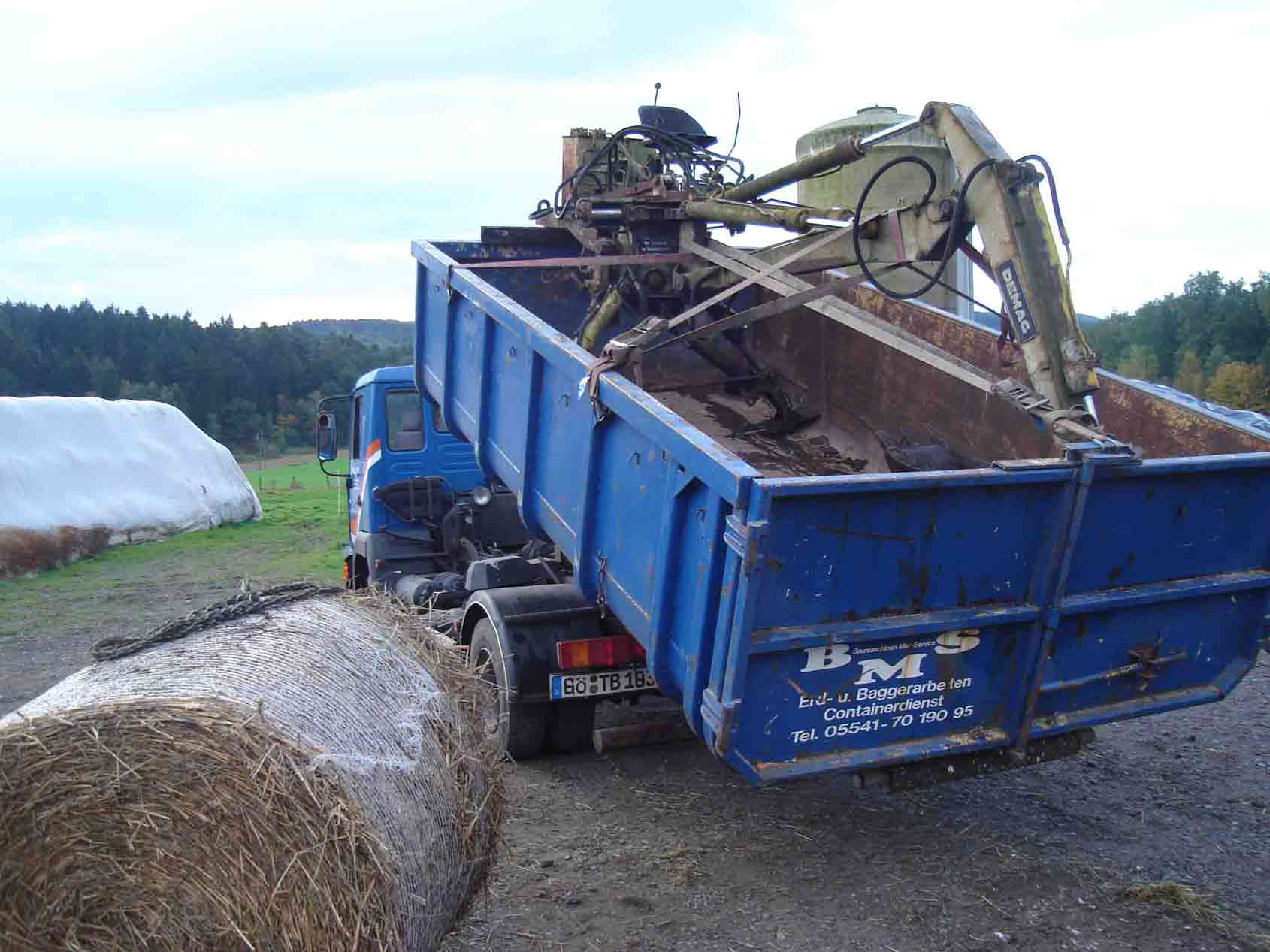 endlich-verladen.jpg