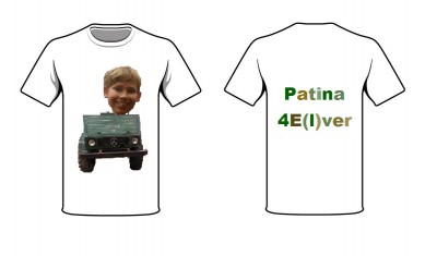 patina 4ever tshirt.jpg