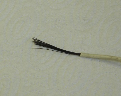 Kabel oxidiert 1.JPG