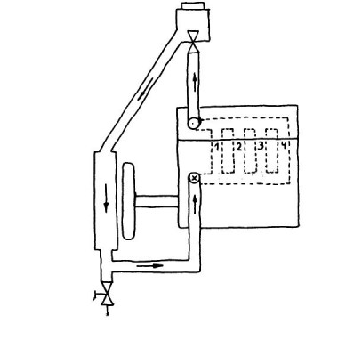 motorkühlung_schaltplan_serie_klein.jpg