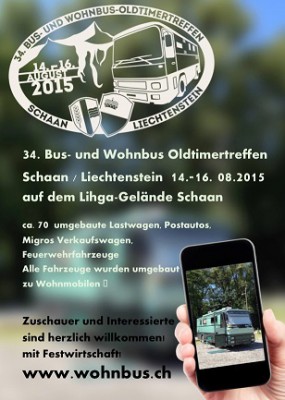 Wohnbustreffen 2015 Plakat klein.jpg