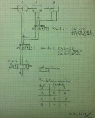 Schaltungsvorschlag D62 für 3 dw Fkt.jpg