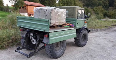 Unimog im Einsatz am Bau 15-41 10.jpg