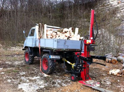 Unimog_Wald_02a.jpg