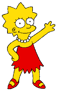 lisa.gif