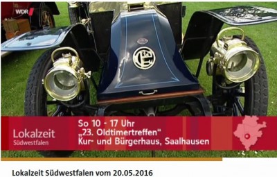 2016_05_22_WDR_Oldtimer_Lokalzeit.jpg