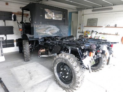 Unimog Dach 003 (Small).JPG