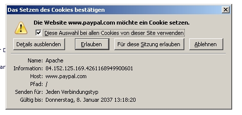 PayPal-Cookie.jpg