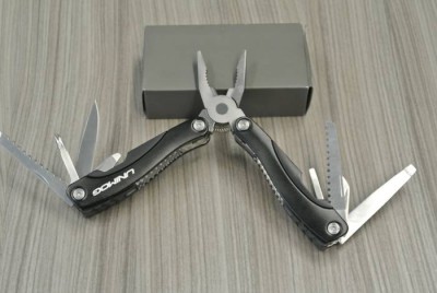 Multitool.jpg