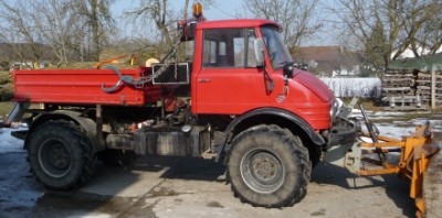 unimog_klein.JPG