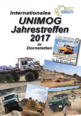 ucg2017-jahrestreffen-facebok1.jpg