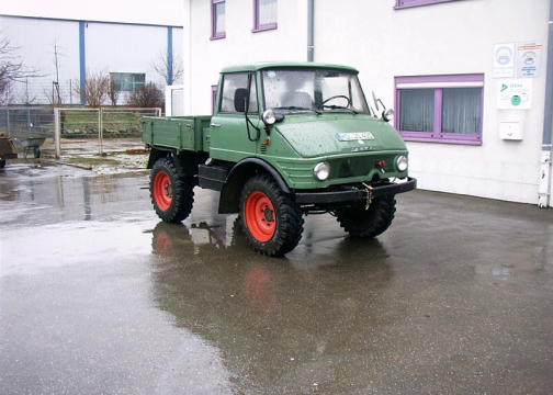 unimog 078.jpg