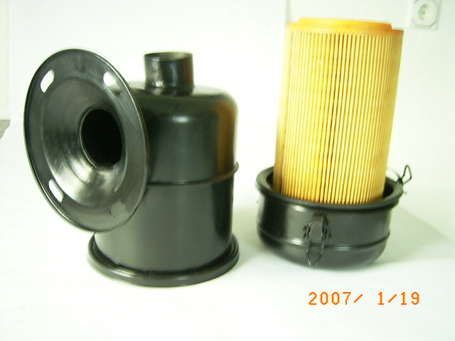 luftfilter 411 umgebaut 003.jpg