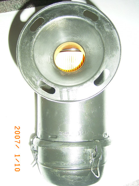 luftfilter 401 umgebaut 004.jpg