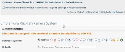 Fehlermeldung 100kb.jpg
