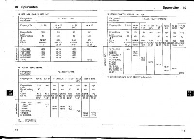 Bereifung Tabellbuch.jpg