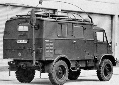 bgs_fukw_unimog_S404B-001.jpg