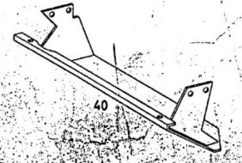 Unterfahrschutz_U411.JPG