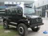 unimog-u500-china-1-1