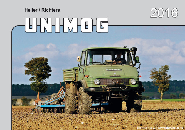 K79_Unimog_600