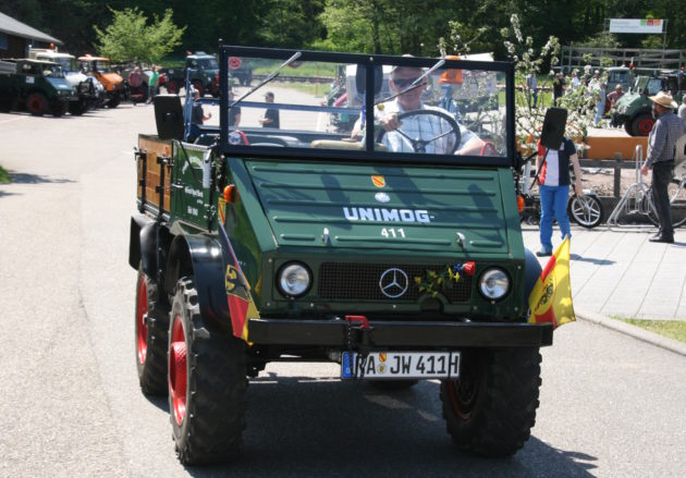 UCOM 411er Wessel 1