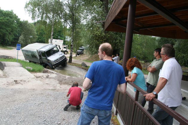 UCOMOetigheim 2016-12 - Wessel