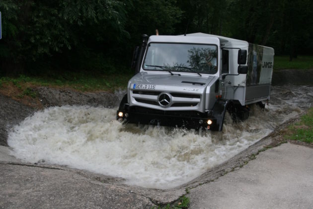 UCOMOetigheim 2016-5 - Wessel