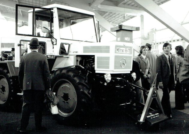 ucom-1972-mb-trac-vorstellung-7-1