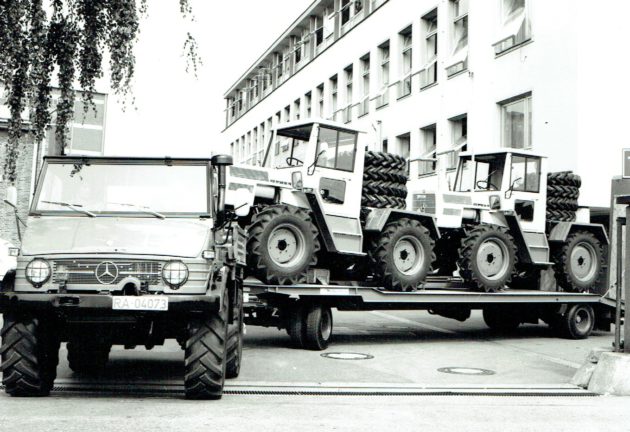 ucom-1972-mb-trac-vorstellung-8-1