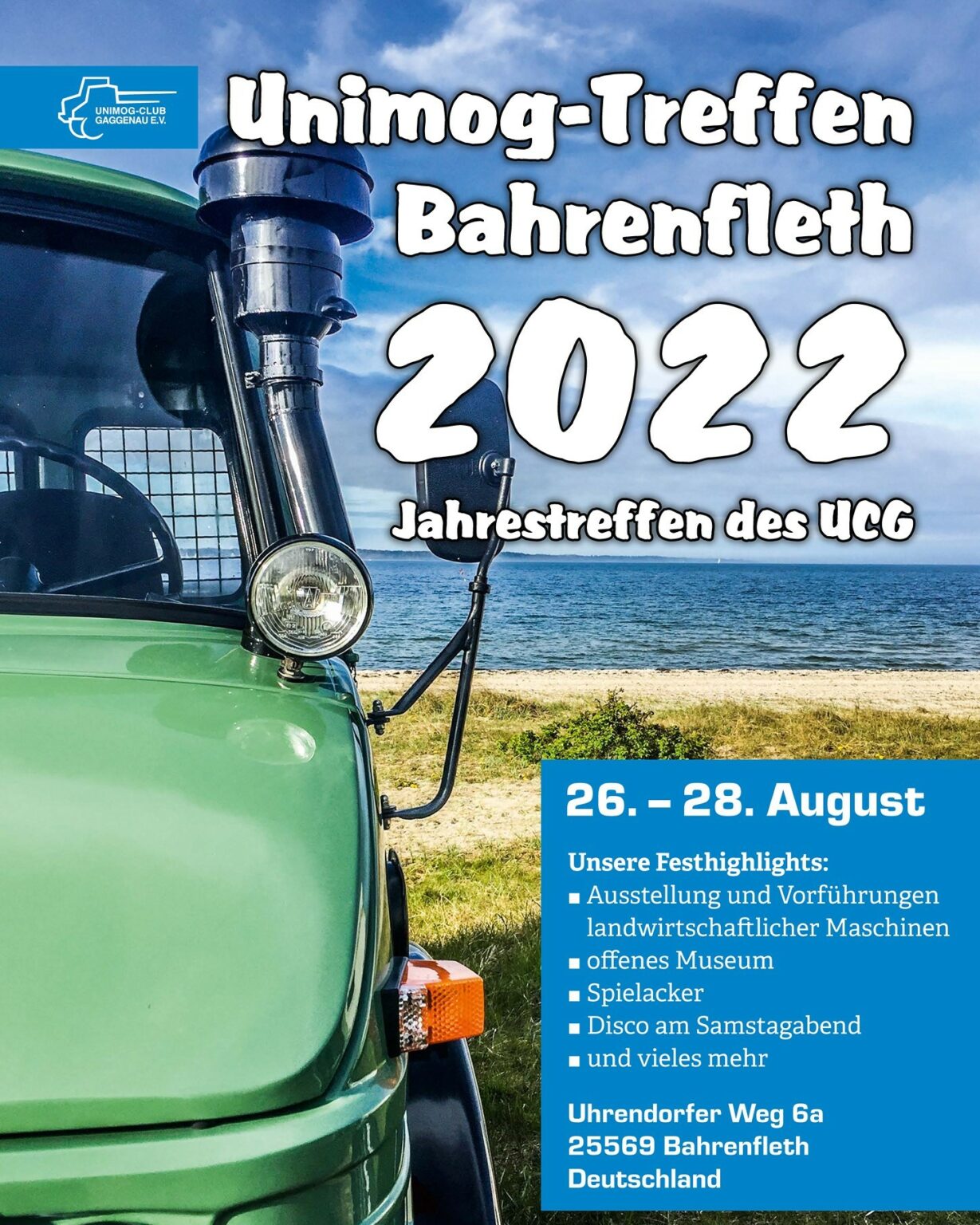 interessante-events-in-2022-unimog-community-de